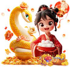 马德兴：中国女足有希望但前景难测，有好苗子尚需雕琢