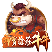 足球软件app下载桌面版客户端