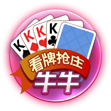 小插曲！葡媒：昨天约克雷斯因文件问题没能体检，今日葡体将放行