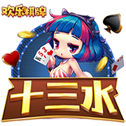 迪马：博洛尼亚想引进奥卡福，米兰愿意租借+买断选项放人