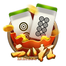 足球软件app下载最新版
