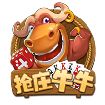 屡失良机！日本女足最后时刻单刀打门，再度偏出