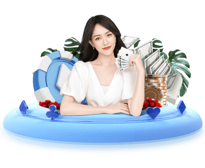 小插曲！葡媒：昨天约克雷斯因文件问题没能体检，今日葡体将放行