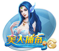 前辈的赞许！马克莱莱：凯塞多很有天赋，他充满激情&是一位斗士
