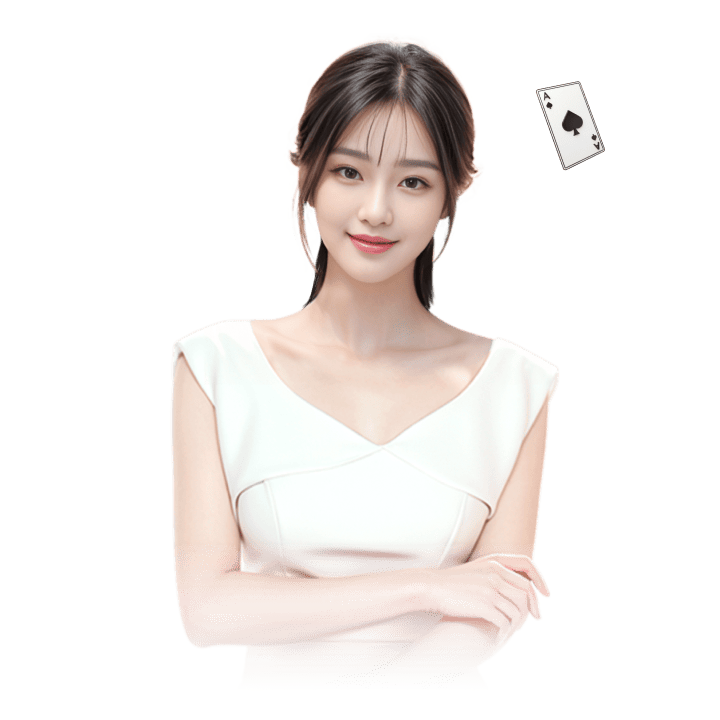 足球软件app下载最新版