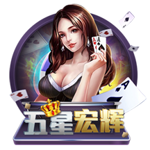 跟队：洛杉矶FC有意孙兴慜，后者对离队持开放态度但目前仍未确定