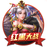 堪称灾难❗纽卡六大引援目标全没来+伊萨克要离队+小蜜蜂拒放维萨