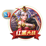 伊万：确实推荐了对亚洲深入了解的斯蒂马奇，他对中国队也有兴趣