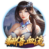 烧钱🔥英超BIG6全员净支出均过亿 曼城最少&曼联0卖人净支出第2