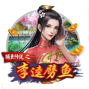 东体：中国女足表现出的进步很有价值，王霜对这支球队还不可或缺