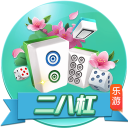 外媒统计BIG6夏窗：6队总支出超12亿欧，利物浦3.09亿欧最多