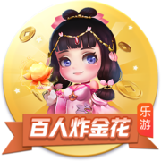 2人转会？上赛季英超中锋参与进球榜：伊萨克&哈兰德&沃特金斯前3