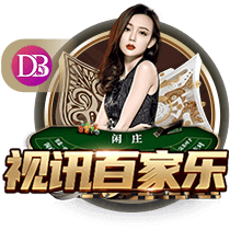 烧钱🔥英超BIG6全员净支出均过亿 曼城最少&曼联0卖人净支出第2