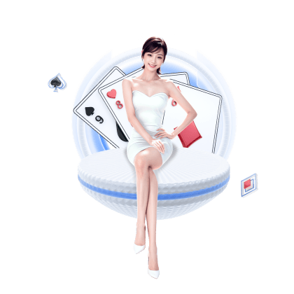 足球软件app下载正式版