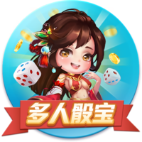女足东亚杯积分：韩国女足凭小循环进球数夺冠，中国女足获亚军