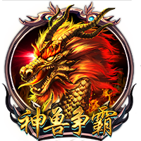 约罗：正如阿莫林说的，我们要改变训练时的心态&加倍努力地训练