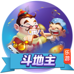 足球软件app下载讲解
