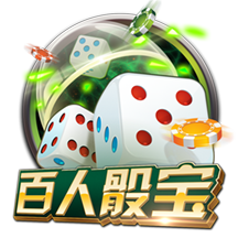 2025东亚杯 中国女足0