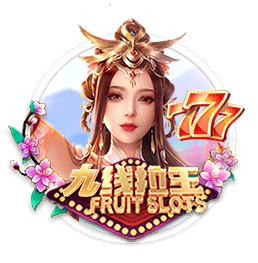 9届0冠！中国女足东亚杯战绩：最好成绩3次第二 曾3次第三3次倒一