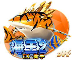 足球软件app下载免费版