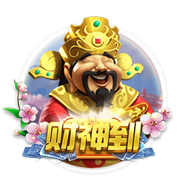 东体：中国女足表现出的进步很有价值，王霜对这支球队还不可或缺
