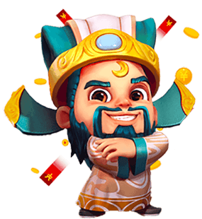 四冠教头实至名归！马卡报评24/25赛季最佳主帅：恩里克当选🌟