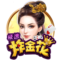 记者：皇马对罗德里戈态度明确，对其估值至少1亿欧元
