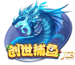 足球软件app下载免费版