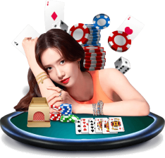 2亿预定！阿森纳已花1.58亿欧宣5将，约克雷斯总价7350万即将体检