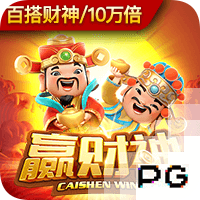 伊万举荐！前印度主帅斯蒂马奇成为国足新帅候选，曾获世界杯季军