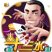 足球软件app下载电脑免费版