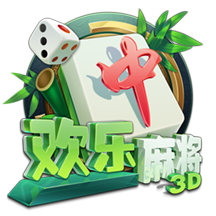 曼晚：阿莫林对现有阵容满意，短期内不会在锋线进行引援