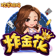 记者：利物浦左后卫欧文
