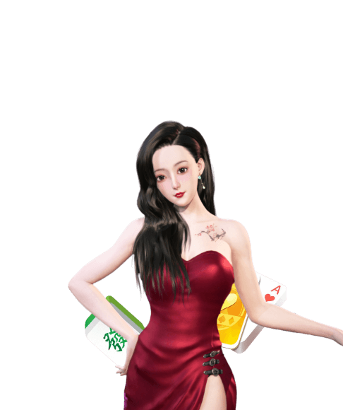 森保一：欢迎联合申办2046世界杯，如果实现我会激动到落泪