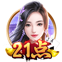 罗马诺：曼联有意租借大马丁但遭到拒绝，拉门斯仍是主要候选之一