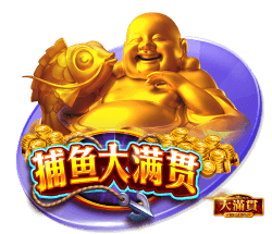 足球软件app下载电脑免费版