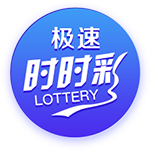 记者：64岁前墨西哥主帅奥索里奥是国足主帅的候选人之一