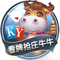 足球软件app下载 v8.3.739.5 官方正式版 2