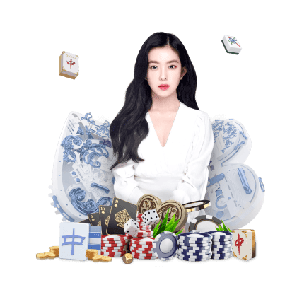 足球软件app下载客户端