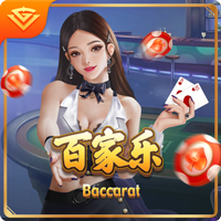 足球软件app下载桌面版客户端