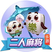 王霜：这趟的收获大于结果，相信年轻球员能更茁壮成长