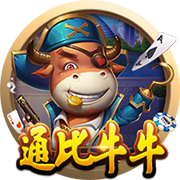 记者：皇马在今夏签下罗德里非常困难，但未来达成则非常有可能