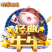 记者：国米与经纪人在会谈中提及桑托斯，但球员转会价格很高