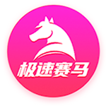 足球软件app下载桌面版客户端