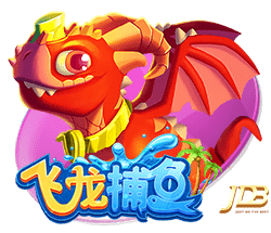 上限1000万欧👀记者：约克雷斯浮动条款分为出场+进球+欧冠晋级