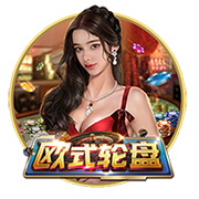 津媒：女足亚洲杯抽签中国女足第二档，定会与澳日朝中的一队同组