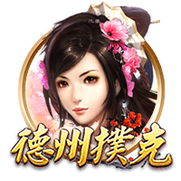 东体：中国女足表现出的进步很有价值，王霜对这支球队还不可或缺