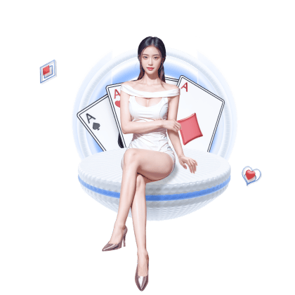 远低于4000万镑🚨TA：曼城花2700万镑签特拉福德，并签约5+1年