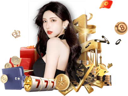 四冠教头实至名归！马卡报评24/25赛季最佳主帅：恩里克当选🌟