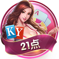 足球软件app下载2025最新版
